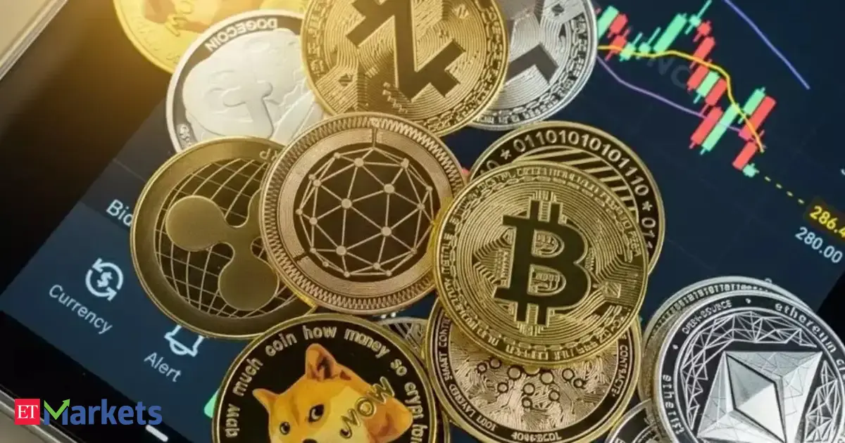 Explained: Why crypto users in India must now submit live selfies and location details