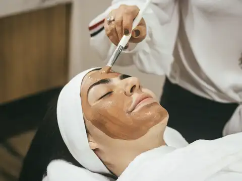 Procedures Outside Medical Setups