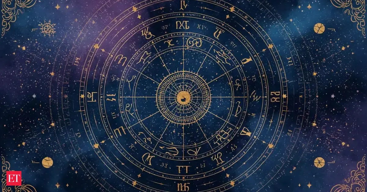 Horoscope Tomorrow, January 13, 2026: Major Wins Ahead for Scorpio, Capricorn, Aquarius, Sagittarius & Libra
