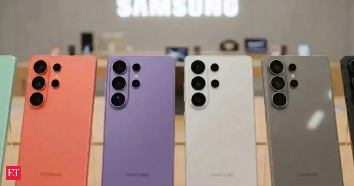 Samsung Galaxy S26, S26+ and S26 Ultra launch date leaked: What to expect