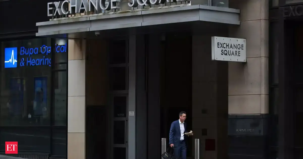 Australia’s sharemarket begins week on a high: S&amp;P/ASX 200 closes up 0.48%; check top gainers and losers and which were the best-performing sectors