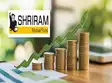 NFO Alert: Shriram Mutual Fund announces launch of Shriram Money Market Fund