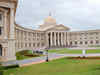 Infosys to hire 35,000 in FY 13
