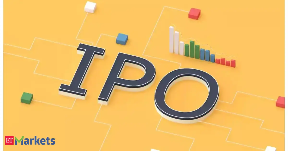 Rs 1.95 trillion IPO boom delivers $417 million payday for Axis, Kotak, Citi and other bankers