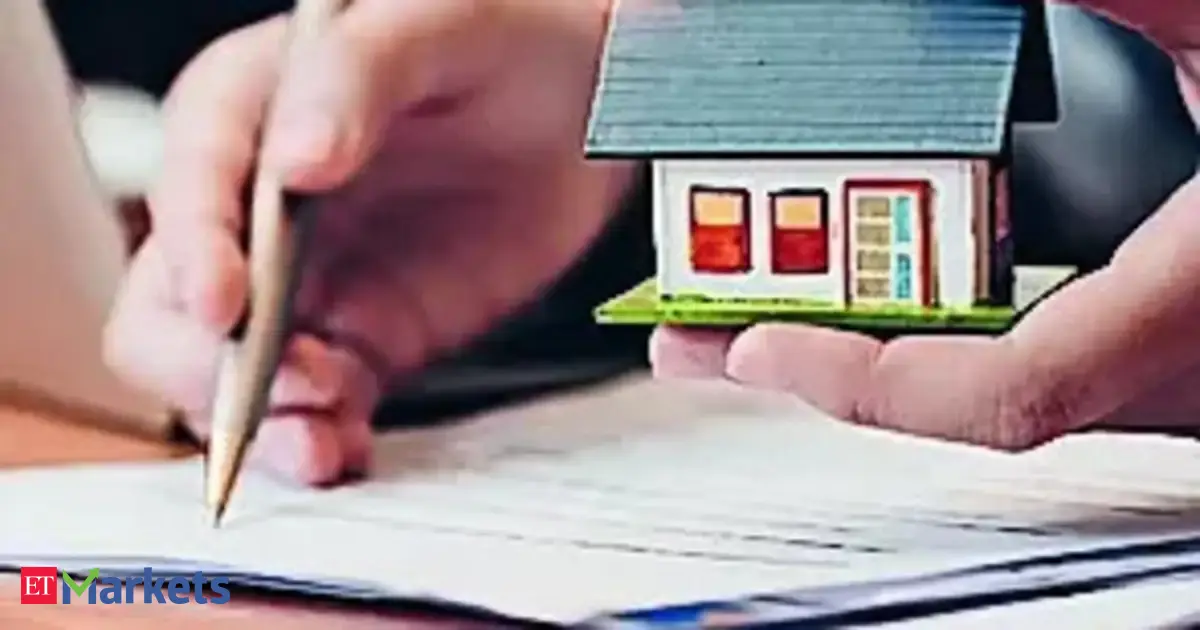 Bhumika Realty raises Rs 170 cr to fund project in Faridabad