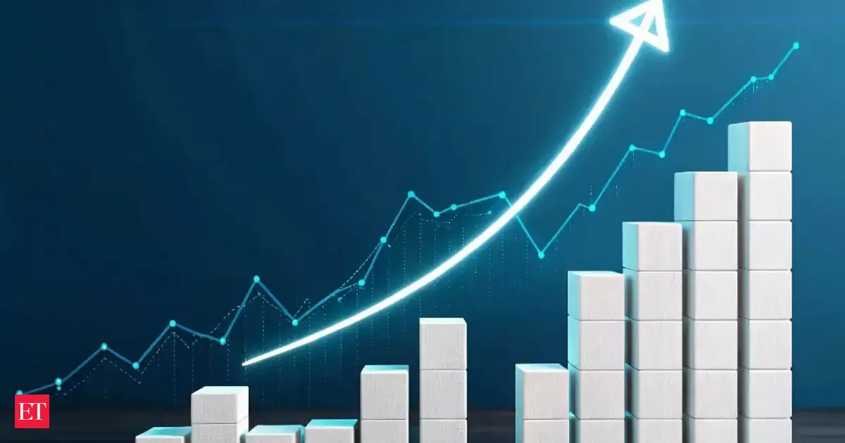 Education institutions' income to rise 11-13% in FY26, FY27 due to hike in enrolments, fees: Report