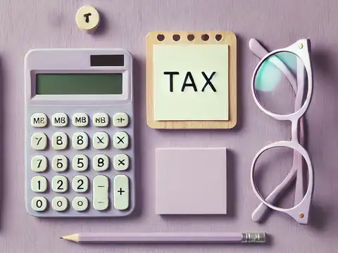Why your income tax refund may be adjusted or delayed due to pending issues