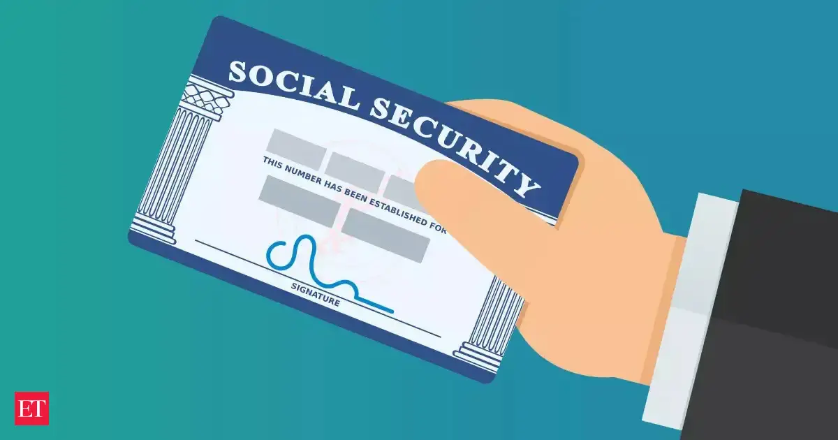 Want your Social Security to stretch further? Here are the 10 best states for retirees