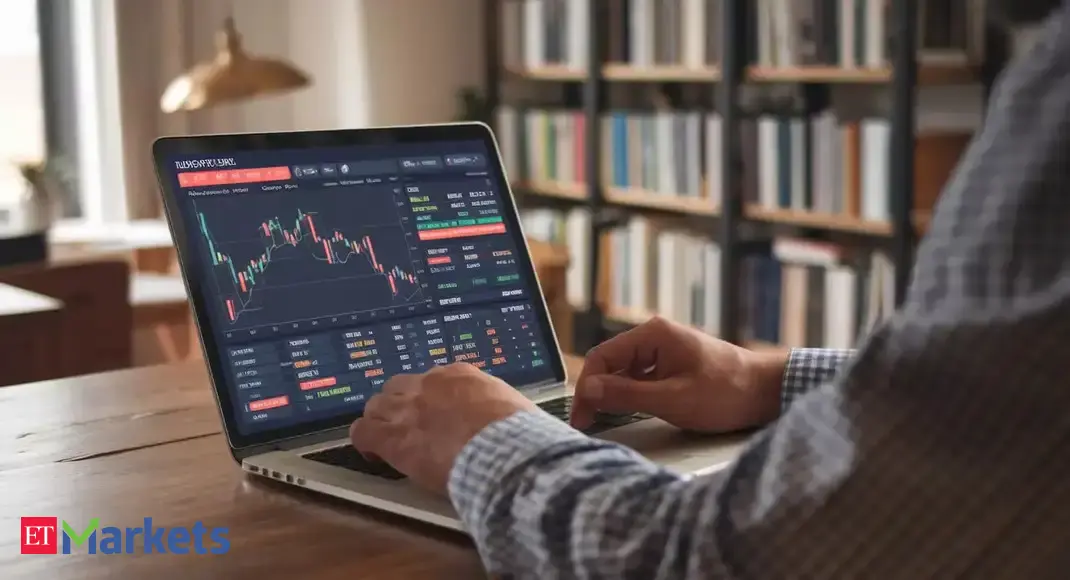 United Breweries, 6 other stocks hit 52-week lows and slip up to 21% in a month