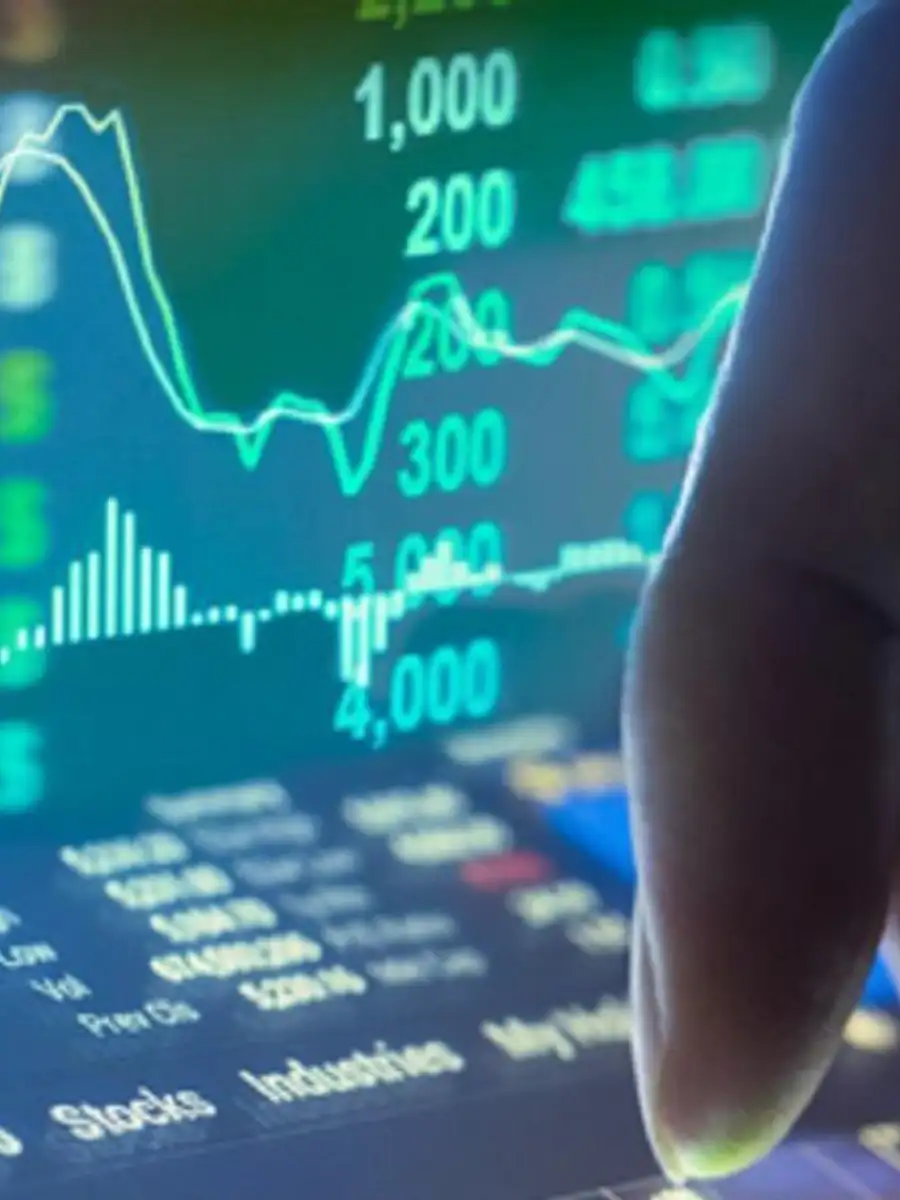 How to calculate dividend yield: A key metric for income investors