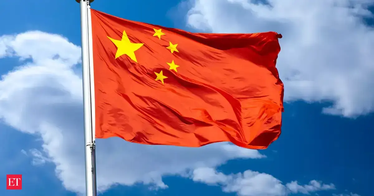 China reaffirms its territorial claims over Shaksgam Valley after India's objections