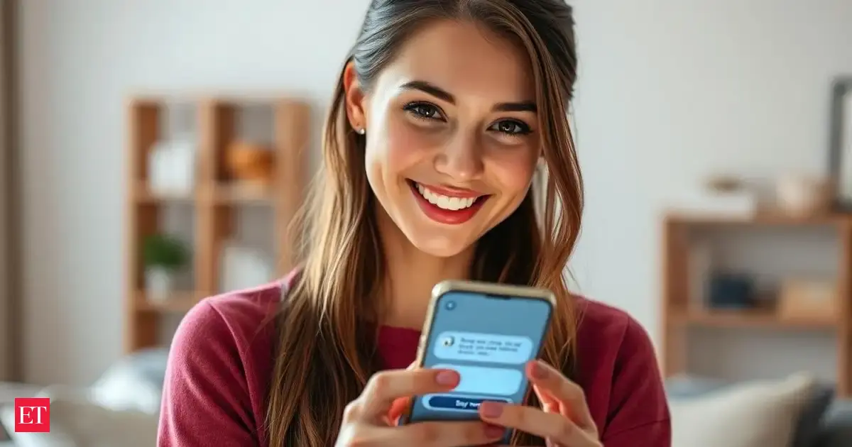 Google and Walmart team up to bring AI shopping to Gemini App