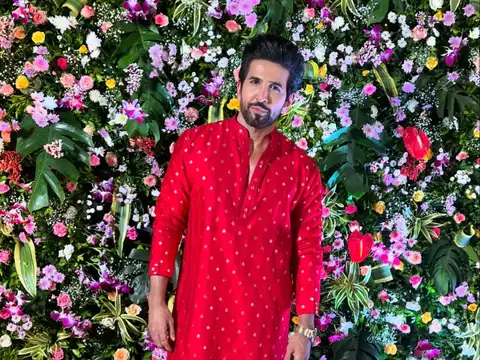 Vishal Kotian