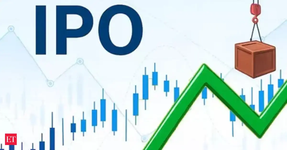 BitGo stock to hit NYSE: BitGo eyes $1.96 billion valuation, seeks $201 million in US IPO as crypto listings rebound