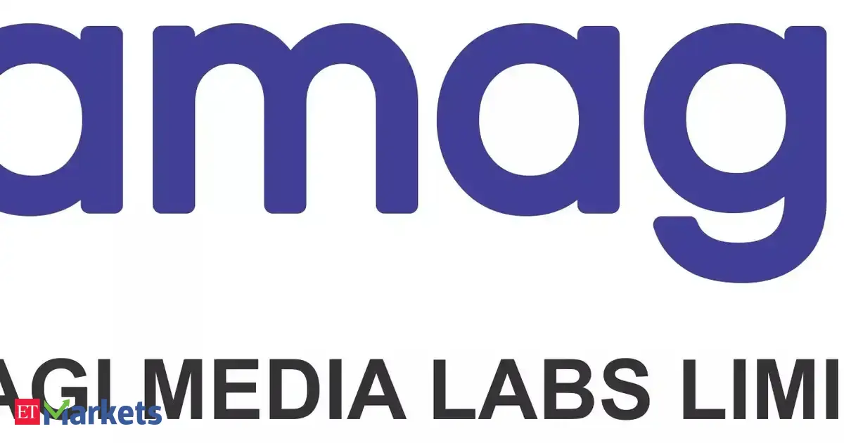 Amagi Media IPO anchor book draws Rs 805 crore from Goldman Sachs, Societe Generale and others