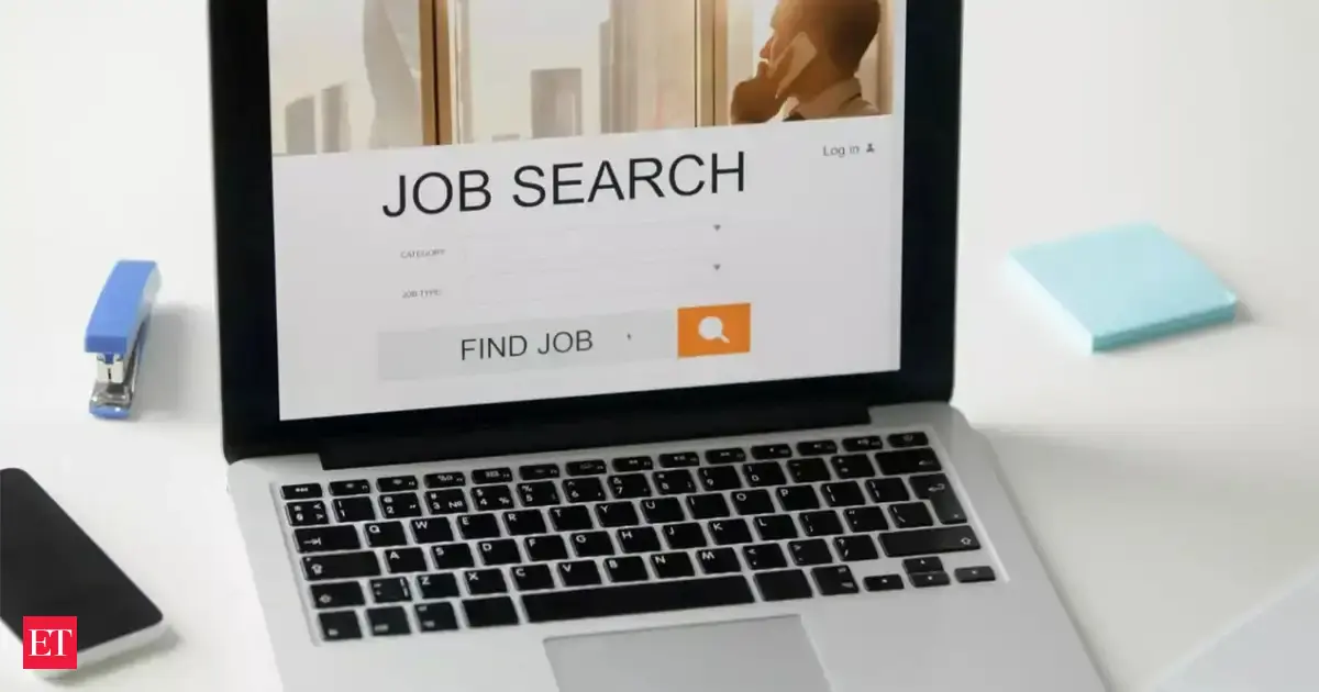 Got laid off or fearing job loss? These hacks helped a sacked employee get hired in 6 weeks