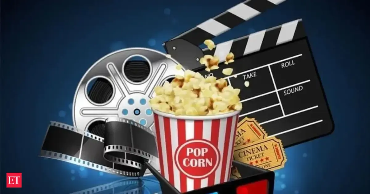 Production companies bet on confirmed OTT deals to hit the fund trail