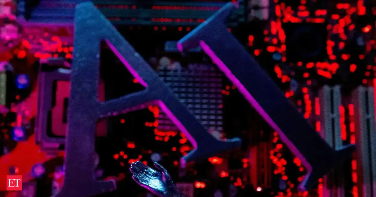 AI vs Monkeys: Sub-Saharan African native Vervet monkeys are winning this duel against Artificial Intelligence