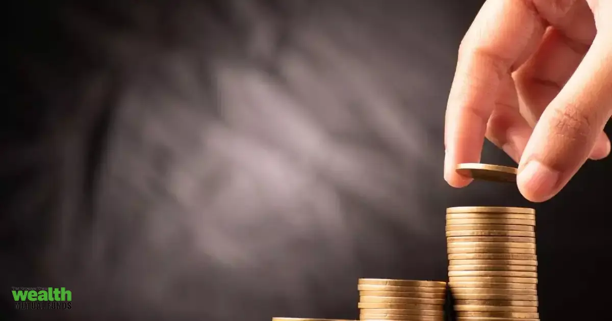 Market turbulence drives investors to play it safe with flexicap bets