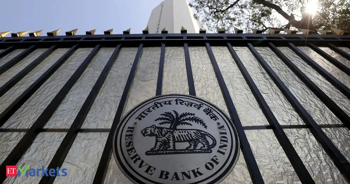 RBI infuses Rs 50,000 crore into system through OMO