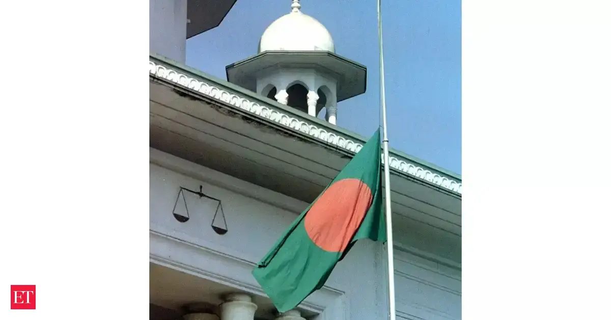 Bangladeshi singer Proloy Chaki dies in custody; family alleges negligence in treatment by jail authorities