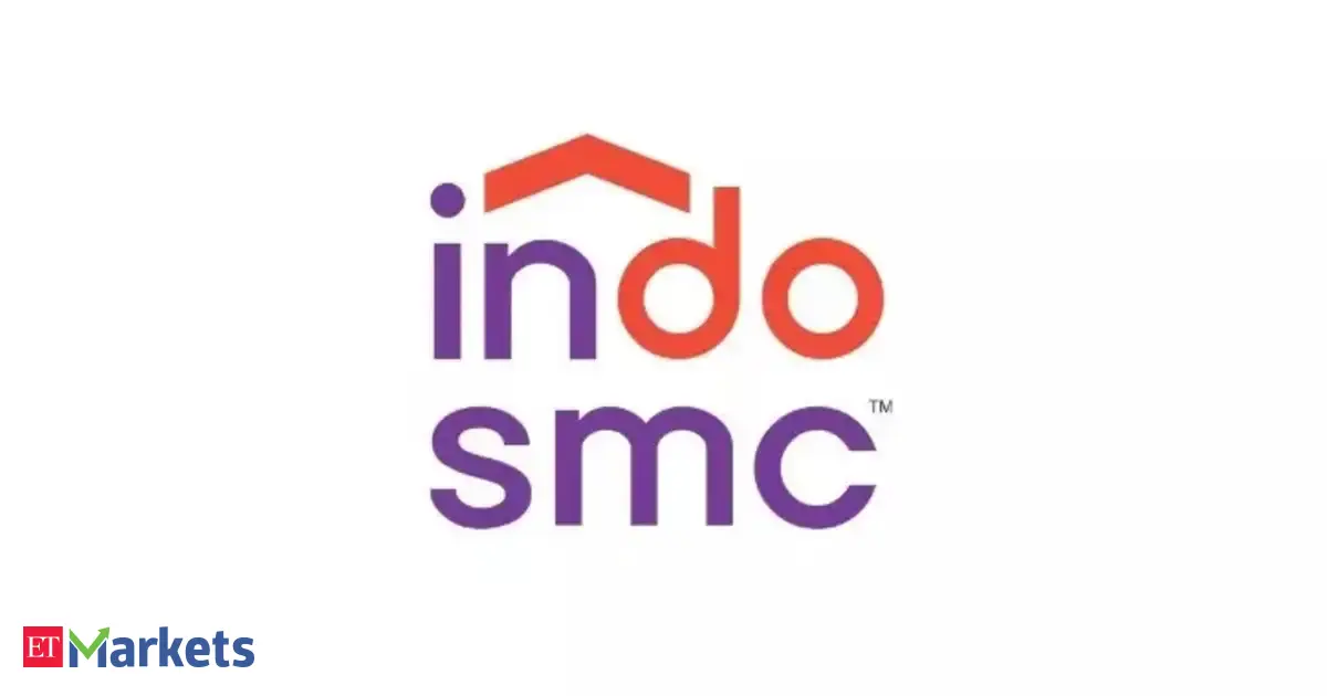 INDO SMC IPO to open with 24% GMP. Check price band, subscription and other details
