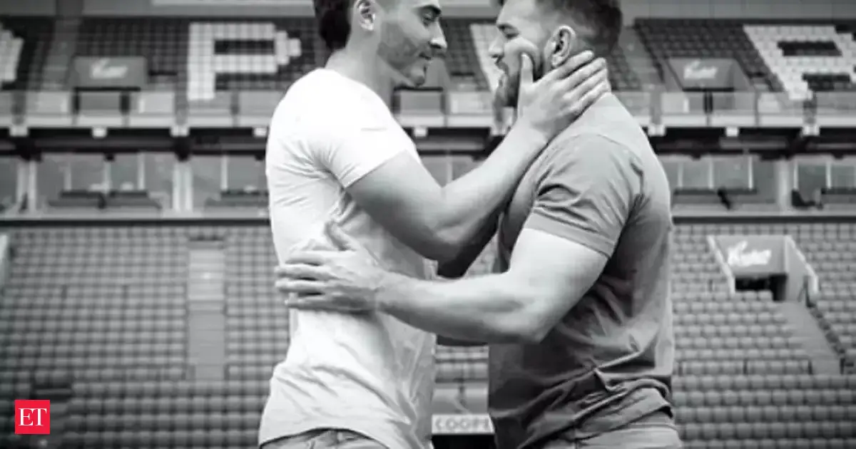 Josh Cavallo, gay Australian footballer, alleges 'homophobia' at Adelaide United; Club strongly denies claims