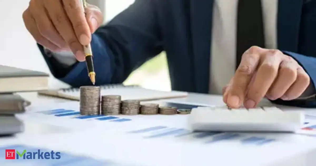 India’s debt fund managers turn tactical as returns get harder