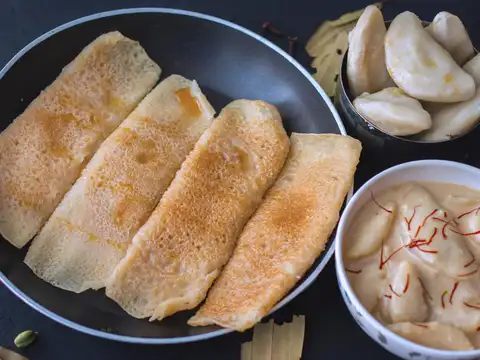 Til Pitha 