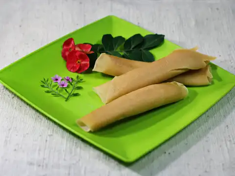 Pathishapta Pitha