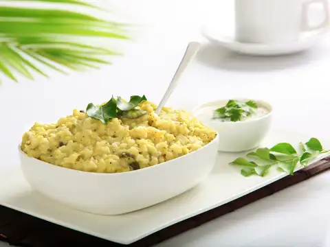 Pongal