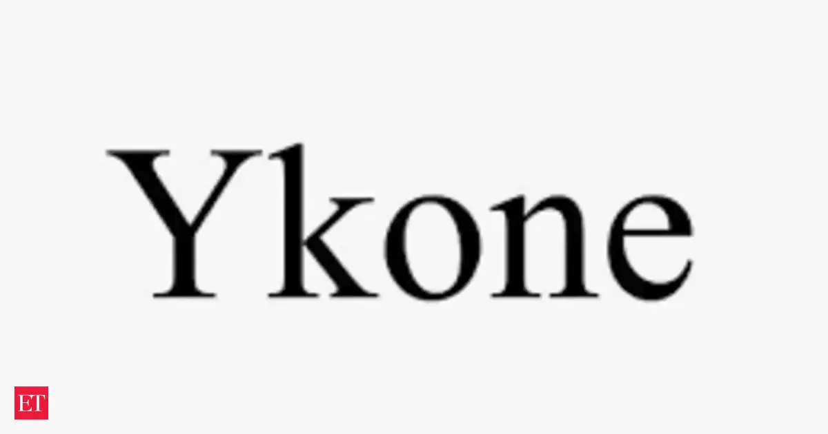 Ykone, Mirror Mirror merge to form integrated group One