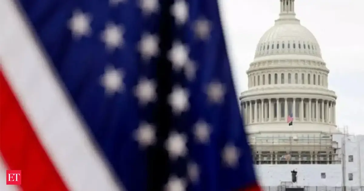 Shutdown distortions fade as U.S. consumer prices likely rebounded