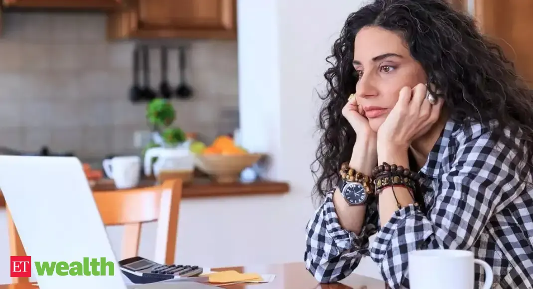 Too many EMIs at once? A step-by-step guide to managing multiple personal loans