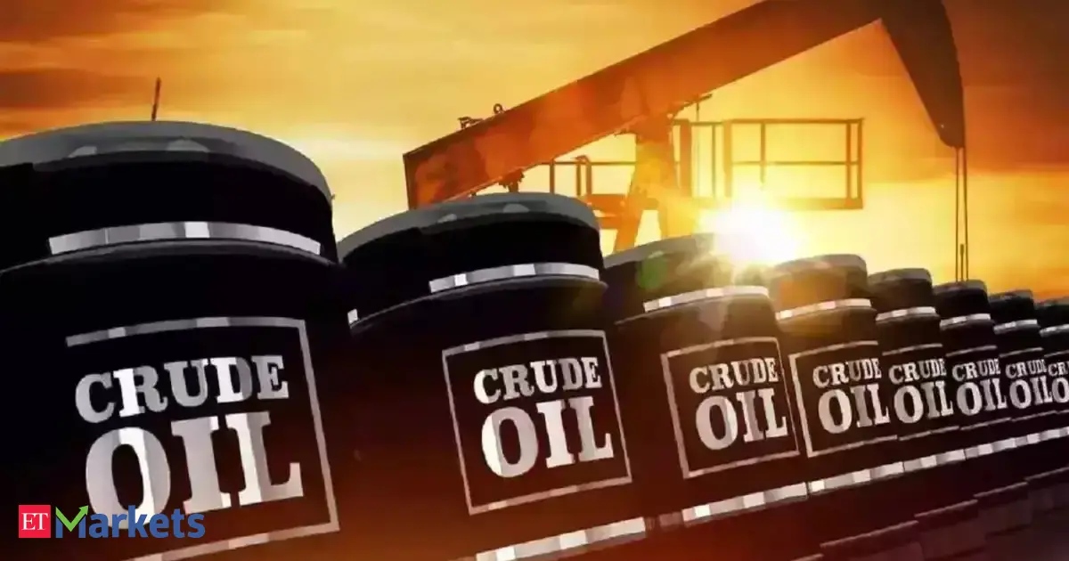 Heavy Crude, Heavy Consequences: Why Venezuela’s shock tests Canada’s oil economy