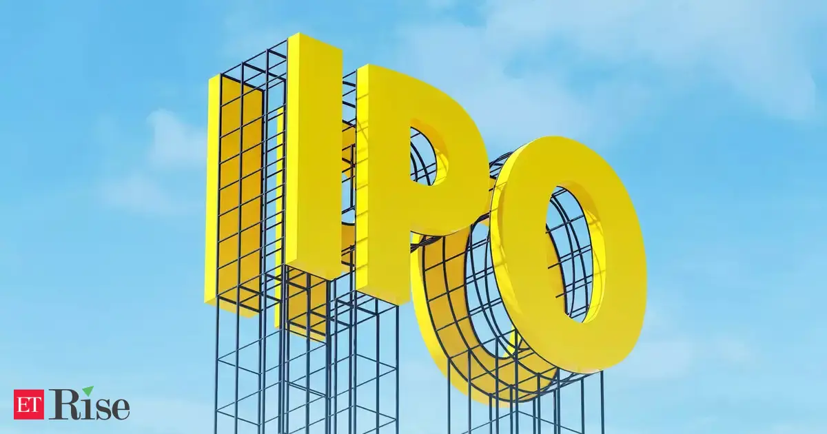 India most active IPO market in 2025; 20 VC-backed startups listed publicly, 28 profitable unicorns: Report