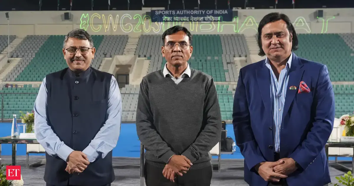 Ministry asks NSFs to create panels for global ties, Make in India