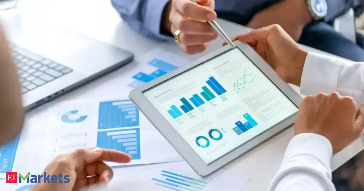 Debt funds face December blues as investors pull out for liquidity