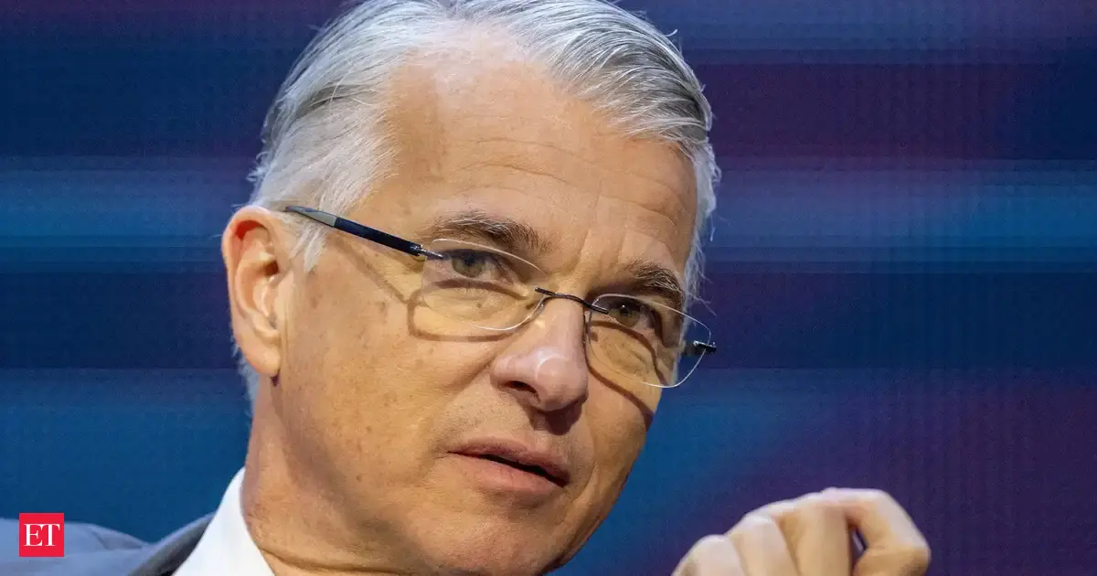 Sergio Ermotti : ce qu'il faut savoir — image 3