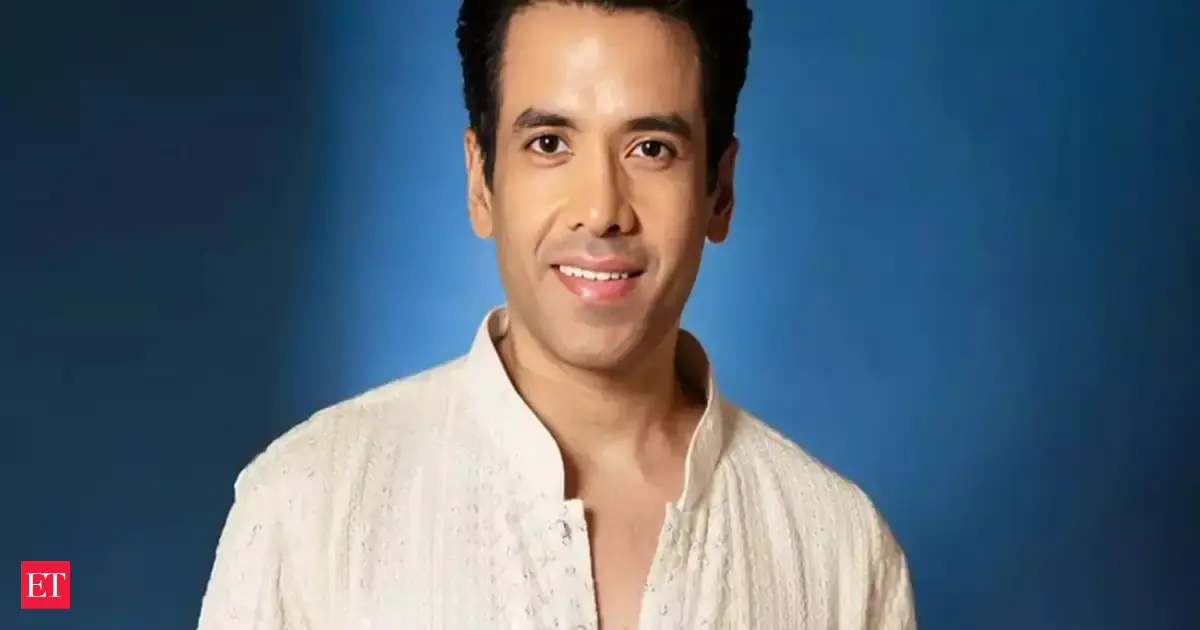 Actor Jeetendra, son Tusshar sell property to NTT for Rs 559 crore