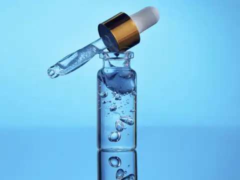 Salicylic Acid Is Only for Night