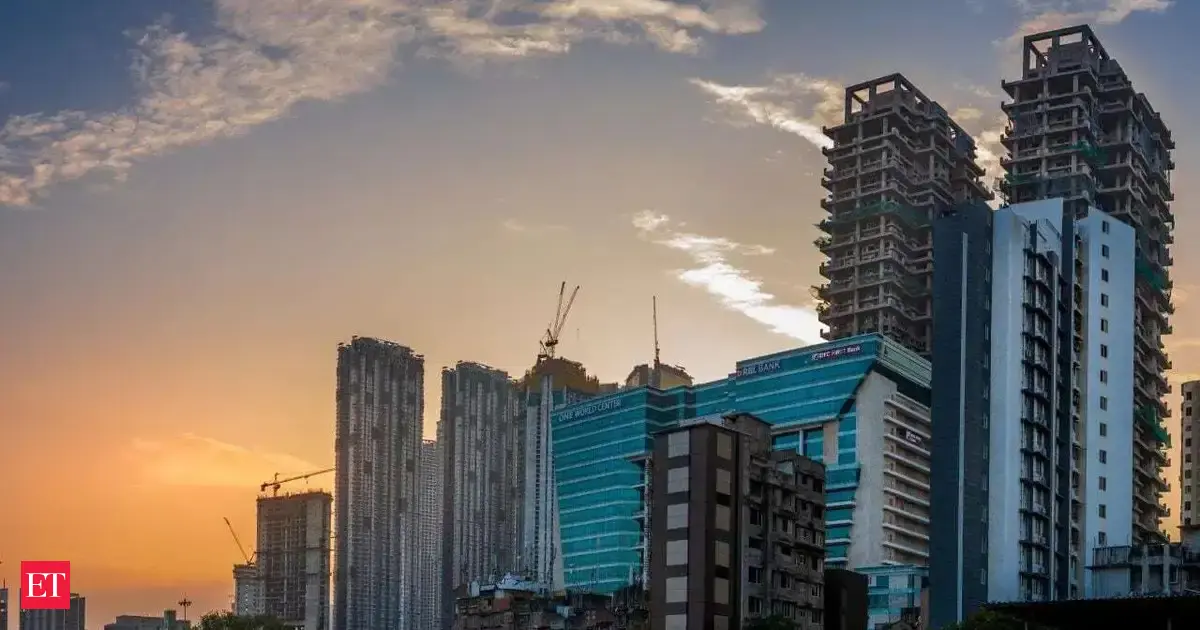 Omaxe to invest Rs 500 crore in developing a mixed-use project in Ludhiana