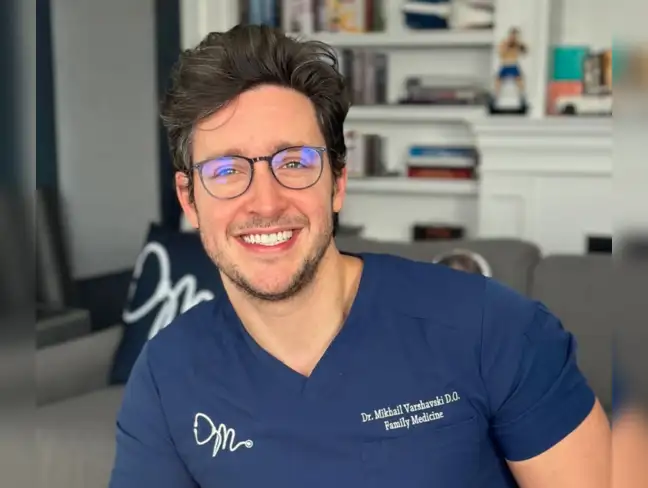 The Health Advice That Sounds Smart but Doesn’t Hold Up, According to ...