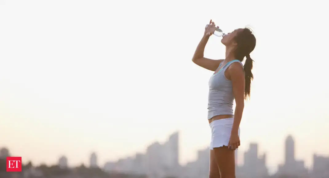 ​7 simple lifestyle changes to improve kidney health​