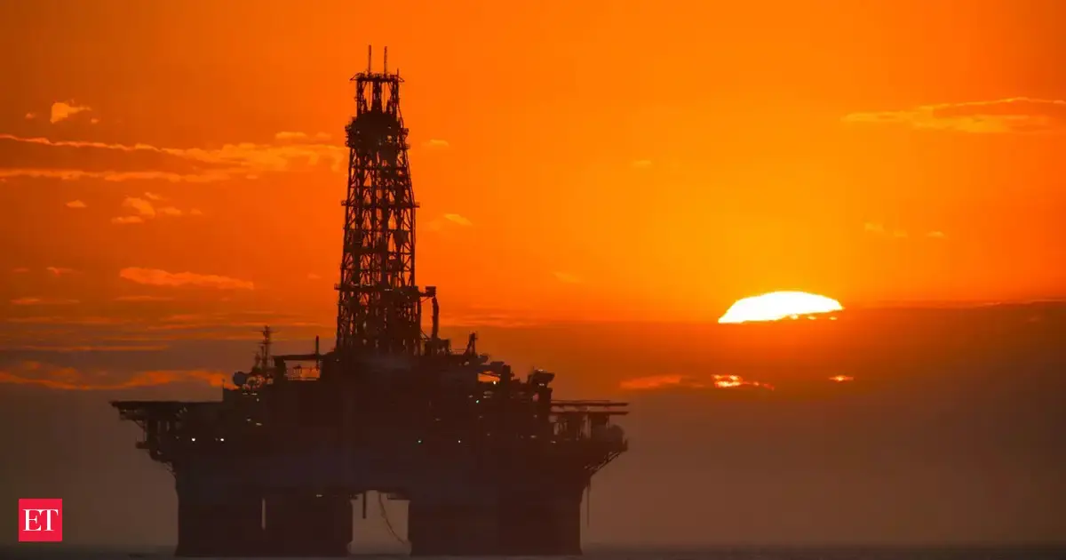 Central govt capex likely to slow in rest of FY26 as spending front-loaded in first half: Morgan Stanley