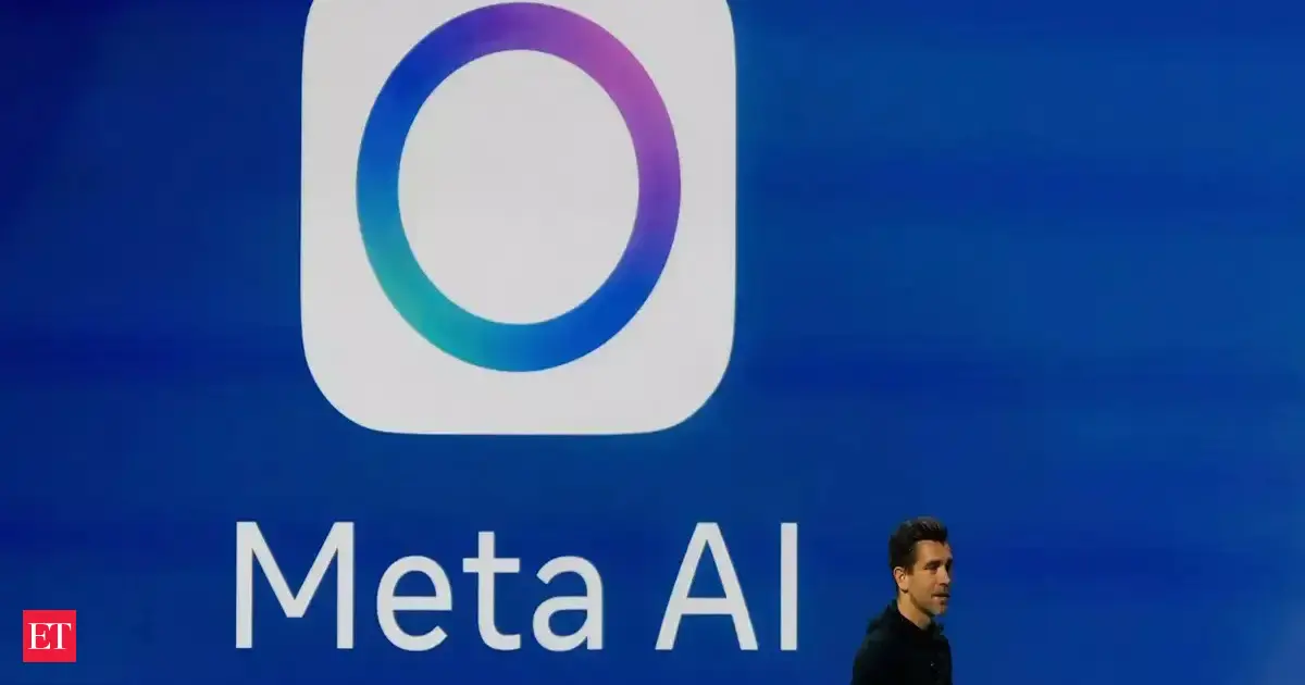 Facebook parent company Meta plans layoffs in Reality Labs division responsible for Ray-Ban smart glasses, wristwatch