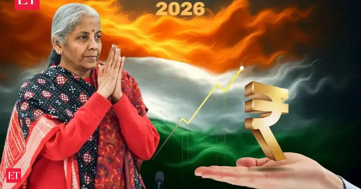 Budget 2026: FICCI pushes for strenghtening 'Atmanirbharta' in defence, critical minerals
