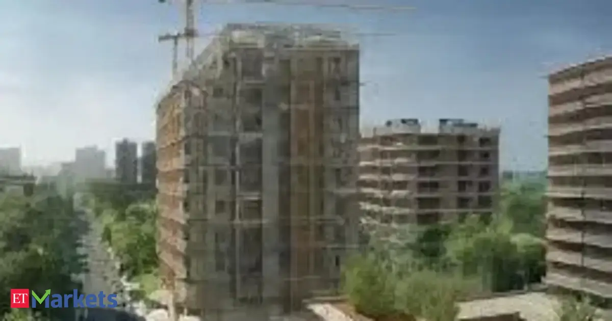 M3M to invest Rs 3,500 cr to build 'ELIE SAAB' branded housing projects in NCR