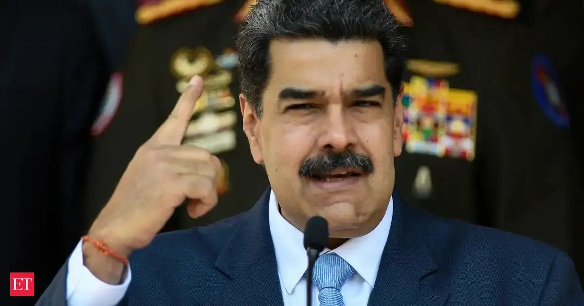 After Maduro’s ouster, who holds power in Venezuela and the US role behind the scenes