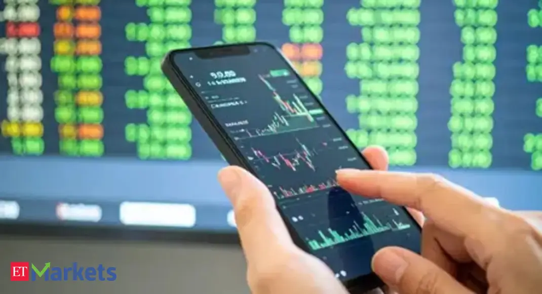 Authum Investment among 7 stocks hit 52-week highs; gains up to 30% in a month